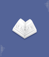 C161B (Int) - GAUDI DECOR